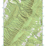 (39078a1) Page 059 Winchester Preview 1