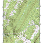 (39078a1) Page 061 Winchester Preview 1