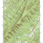 (39078a1) Page 065 Winchester Preview 1