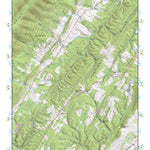 (39078a1) Page 066 Winchester Preview 1