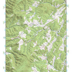 (39078a1) Page 073 Winchester Preview 1