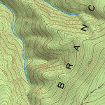 (39078a1) Page 073 Winchester Preview 3