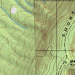 (39078a1) Page 074 Winchester Preview 2