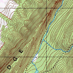 (39078a1) Page 075 Winchester Preview 2