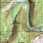 (39078a1) Page 076 Winchester Preview 3