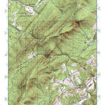 (39078a1) Page 078 Winchester Preview 1