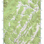 (39078a1) Page 087 Winchester Preview 1