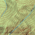 (39078a1) Page 090 Winchester Preview 3