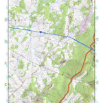 (39078e1) Page 002 Cumberland Preview 1