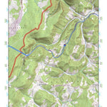 (39078e1) Page 003 Cumberland Preview 1