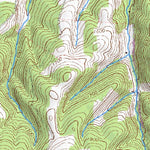 (39078e1) Page 005 Cumberland Preview 3