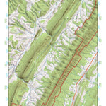 (39078e1) Page 006 Cumberland Preview 1