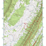 (39078e1) Page 008 Cumberland Preview 1