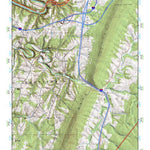 (39078e1) Page 011 Cumberland Preview 1