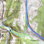(39078e1) Page 011 Cumberland Preview 2