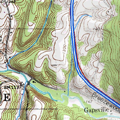 (39078e1) Page 011 Cumberland Preview 2