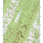 (39078e1) Page 012 Cumberland Preview 1