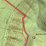 (39078e1) Page 012 Cumberland Preview 3