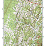 (39078e1) Page 013 Cumberland Preview 1