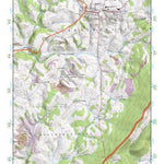 (39078e1) Page 015 Cumberland Preview 1