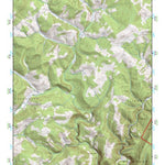 (39078e1) Page 017 Cumberland Preview 1
