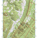 (39078e1) Page 019 Cumberland Preview 1