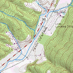 (39078e1) Page 019 Cumberland Preview 2