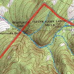 (39078e1) Page 019 Cumberland Preview 3