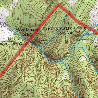 (39078e1) Page 019 Cumberland Preview 3