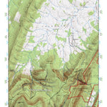 (39078e1) Page 021 Cumberland Preview 1