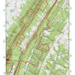 (39078e1) Page 022 Cumberland Preview 1