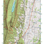 (39078e1) Page 028 Cumberland Preview 1