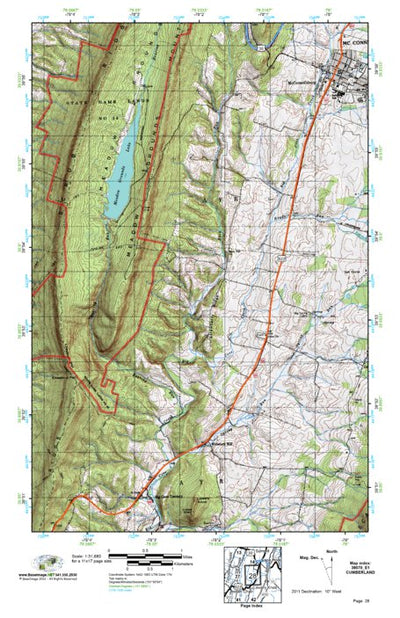 (39078e1) Page 028 Cumberland Preview 1