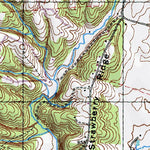 (39078e1) Page 028 Cumberland Preview 2