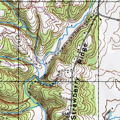 (39078e1) Page 028 Cumberland Preview 2