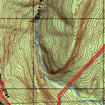 (39078e1) Page 028 Cumberland Preview 3