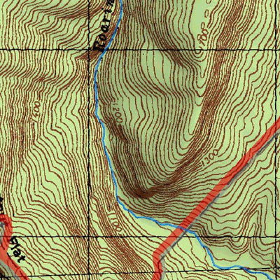 (39078e1) Page 028 Cumberland Preview 3