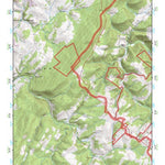 (39078e1) Page 029 Cumberland Preview 1