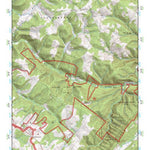 (39078e1) Page 030 Cumberland Preview 1