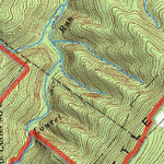 (39078e1) Page 030 Cumberland Preview 3