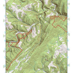 (39078e1) Page 031 Cumberland Preview 1