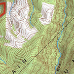 (39078e1) Page 031 Cumberland Preview 2