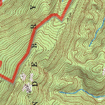 (39078e1) Page 032 Cumberland Preview 2