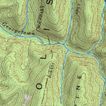 (39078e1) Page 036 Cumberland Preview 3