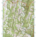 (39078e1) Page 041 Cumberland Preview 1
