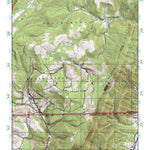 (39078e1) Page 045 Cumberland Preview 1