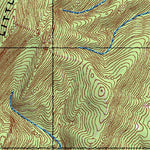 (39078e1) Page 045 Cumberland Preview 3