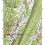 (39078e1) Page 046 Cumberland Preview 1