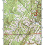 (39078e1) Page 051 Cumberland Preview 1