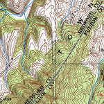 (39078e1) Page 051 Cumberland Preview 3